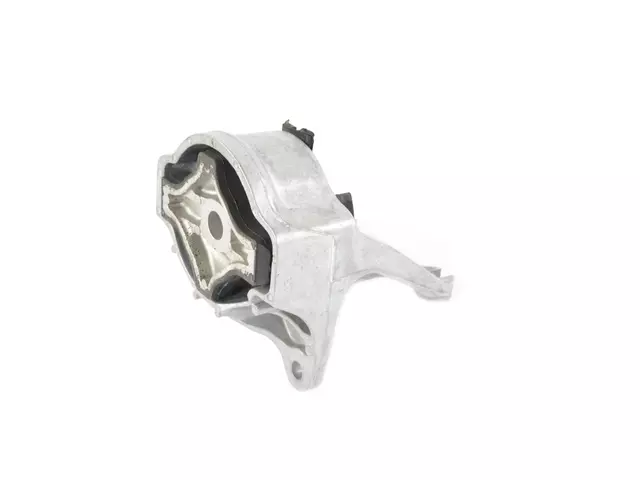 68264483AA - : Isolator for Mopar Image