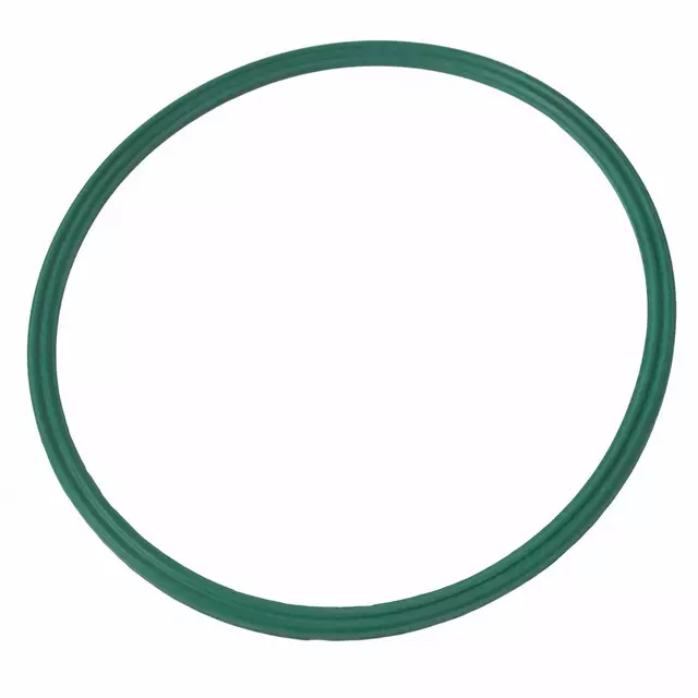 YS4Z9276AA - Fuel System: Seal for Ford: Focus Image