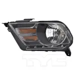 209226909 - : TYC Headlight Assembly for TYC Image