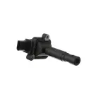 UF555 - : Coil on Plug Coil for SMP CORP Image