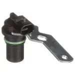 SS11419 - : Vehicle Speed Sensor for DELPHI Image