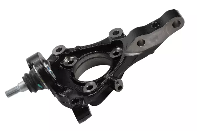 84702874 - Suspension: Knuckle for Cadillac: CT4 Image