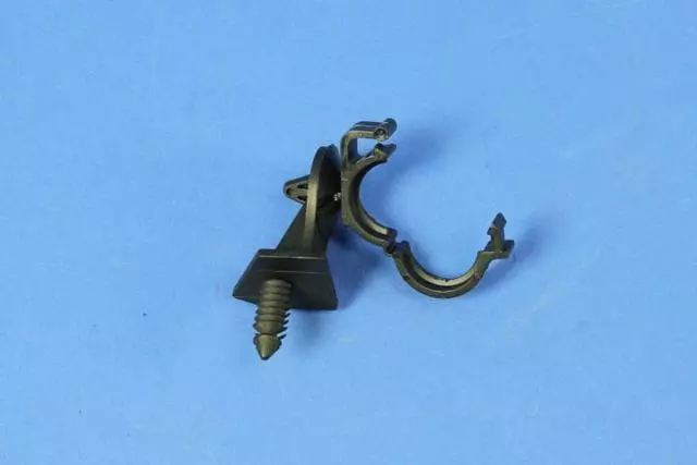Hose Clip - Mopar (4581803AA)