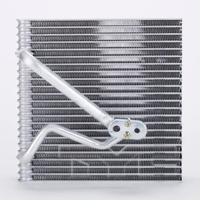 97113 - Air Conditioning &amp; Heat: TYC A/C Evaporator Core for TYC Image