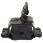 A2931 - : OE-style engine mount for vibration isolation and support for Marmon Ride Control Image