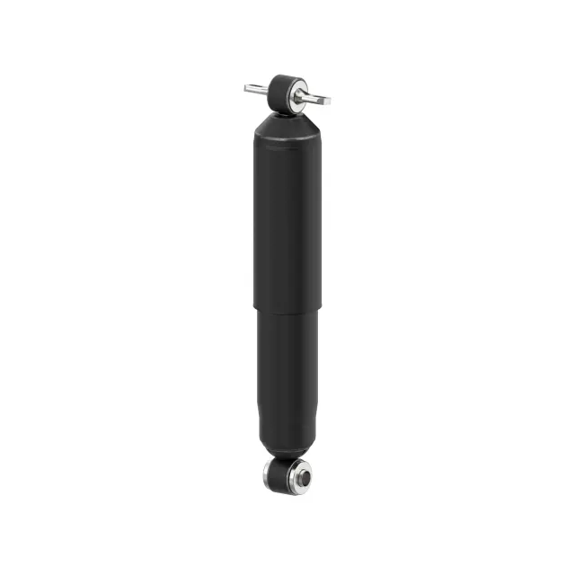 911086 - Suspension &amp; Steering: Reflex Suspension Shock Absorber for MONROE SHOCKS &amp; STRUTS Image