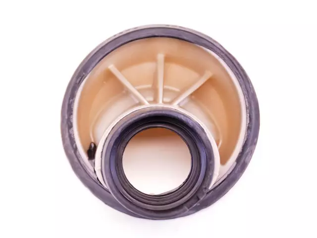 Lower Seal - Mopar (04664350AB)