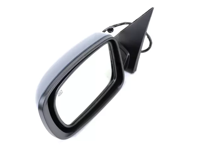 1TV63MAGAE - Doors, Door Mirrors and Related Parts: Outside Rearview Mirror, Left for Mopar Image