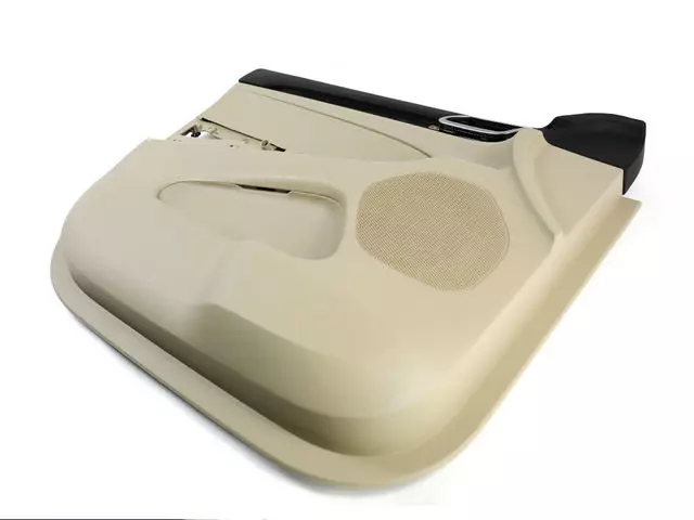 Panel - Alfa Romeo (5PS21HL1AA)