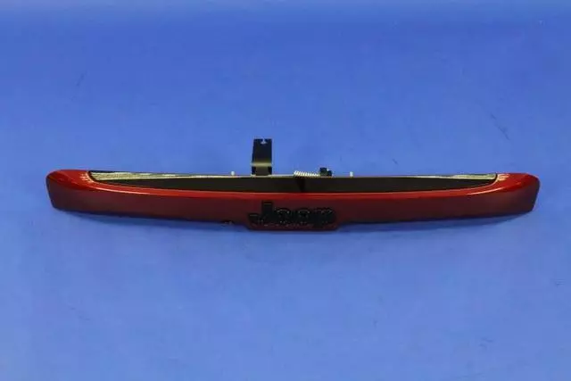 5SN19JRPAA - Electrical: Light Support Bar for Mopar Image