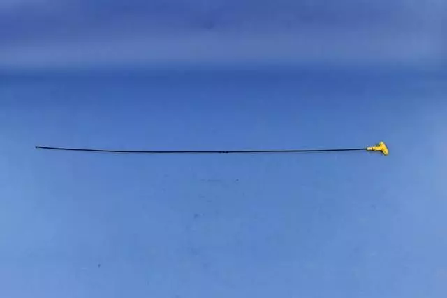 Indicator - Mopar (53020933)