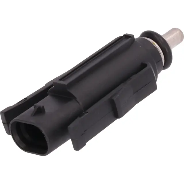 1814574 - Cooling Systems: Engine Coolant Temperature Sensor for GLOBAL PARTS DISTRIBUTORS Image