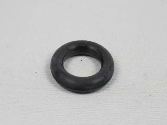 Spline Seal O Ring - Mopar (68001933AA)