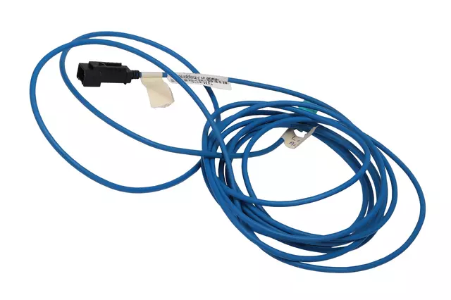 84276349 - : F Cable for GM Image