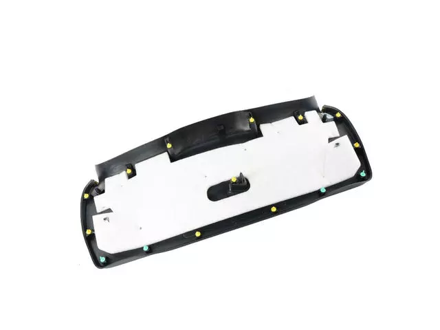 Liftgate Trim Panel - Mopar (1XW83LC5AM)