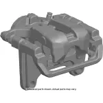 85521947 - : F (S)Caliper for GM Image
