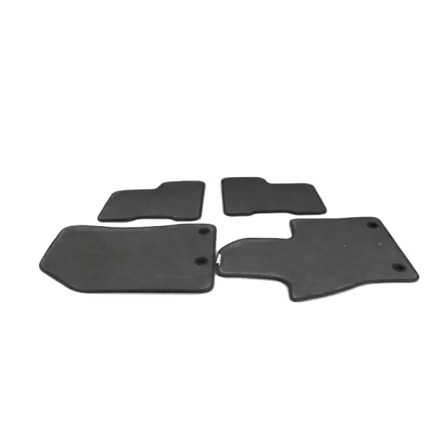 82214324 - Interior Accessories: Premium Carpet Floor for Mopar Image