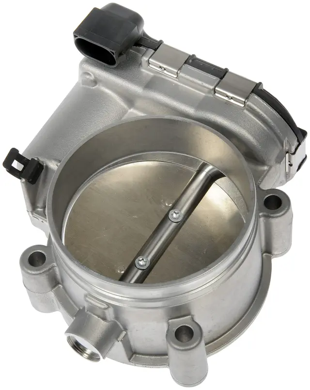 977368 - Air and Fuel Delivery: Electronic Throttle Body for Dorman Image
