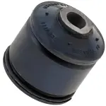 GS25427 - : Suspension Control Arm Bushing for MEVOTECH Image