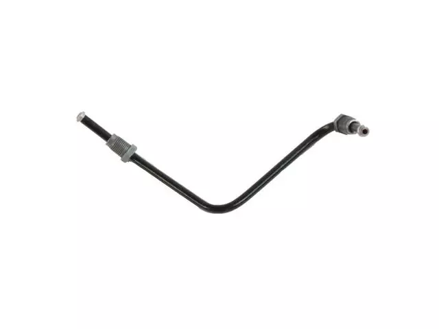 Genuine Alfa Romeo Line Brake - Alfa Romeo (68309657AA)