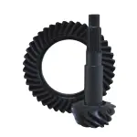 YGGM12P331 - : High performance Yukon Ring &amp; Pinion gear set for GM 12P in a 3.31 ratio  for Yukon Gear &amp; Axle Image
