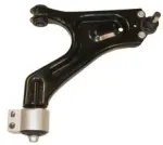X43CJ3777 - : Suspensia Suspension Control Arm and Ball Joint Assembly for SUSPENSIA Image