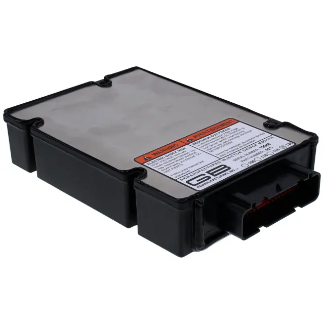 921120 - : Reman Injector Driver Module (IDM) for GB REMAN INC Image