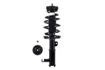 2333714L - : Focus Auto Parts Suspension Strut and Coil Spring Assembly for Focus Auto Parts Image