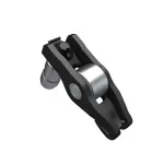 68272236AA - : Rocker Arms for Chrysler: Pacifica Image