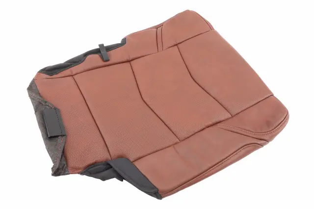 84531553 - Body: Cushion Cover for GM Image