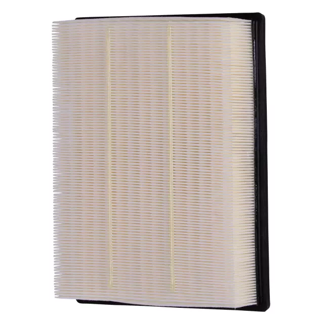 PA99595 - Filters: Premium Guard Engine Air Filter for Premium Guard Image