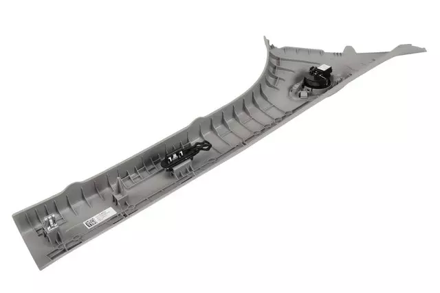 42550450 - Body: Windshield Pillar Trim for GM Image