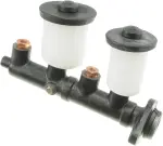 M96842 - : Brake Master Cylinder for Dorman Image