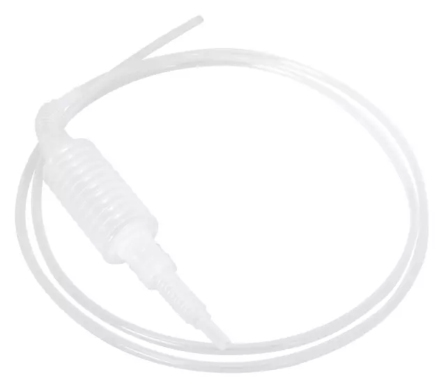 W1142 - : All purpose. Oil and gas resistant. for Performance Tool Image
