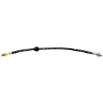 18037252 - : Hose for GM Image