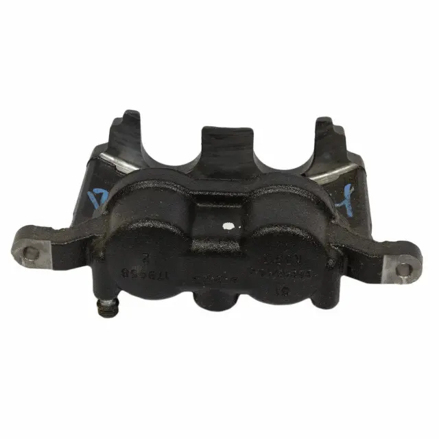 BRCF255 - Brakes: Caliper for Ford: F-250 Super Duty, F-350 Super Duty, F-450 Super Duty Image