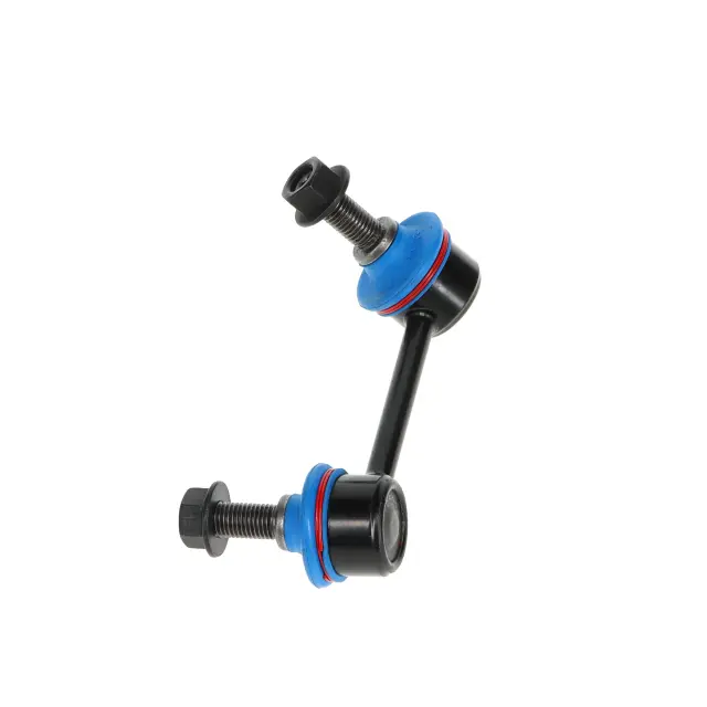 9520056 - : Suspension Stabilizer Bar Link for BRUTE POWER Image