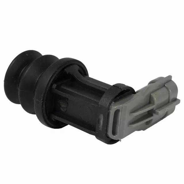 Switch Assembly Alarm - Ford (9C3Z-14018-A)