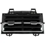LJ7Z19893BC - : Louvre Assembly Vent Air for Ford Image