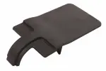 84248043 - : F Cover for GM Image