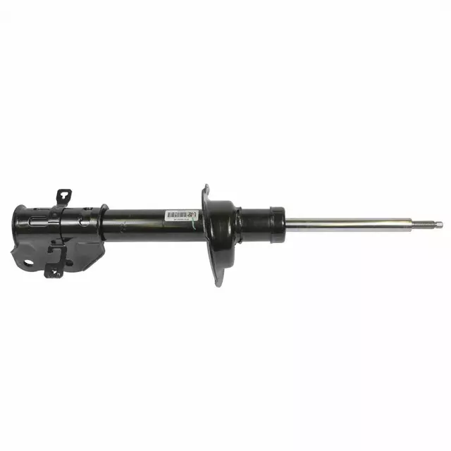 BT4Z18124C - : 2009-2015 Ford Strut for Ford Image