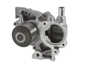                                     WATER PUMP ASSEMBLY
                                