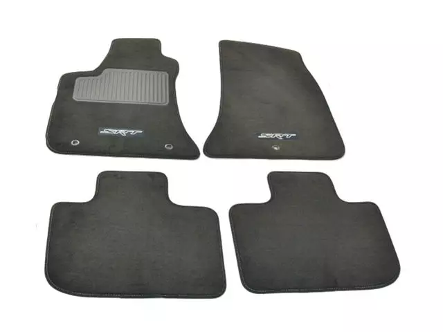 7BX09DX9AA - : Mat Kit for Mopar Image