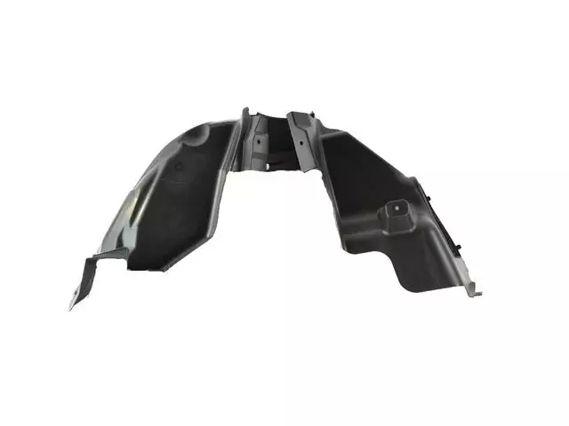 Splash Shield, Right - Mopar (68431659AA)