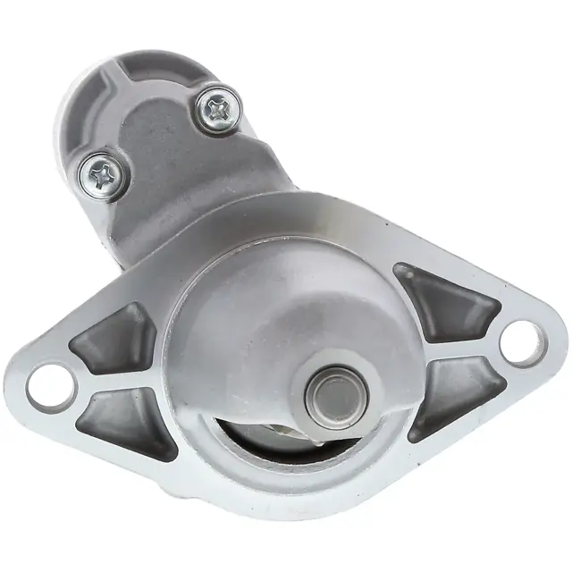 2800365 - : DENSO First Time Fit® Starter Motor – Remanufactured for Denso Image