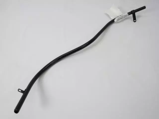 Transmission Oil Filler Tube - Mopar (53032963AF)
