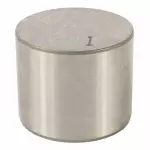 BM5Z6500DAAA - : Valve Lifters for Ford: Escape, Fiesta, Fusion, Transit Connect Image