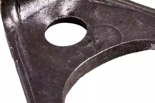 477217 - : Multi-Purpose Clamp for GM Image