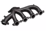 12569054 - : Passenger Side Exhaust Manifold for ACDelco Image