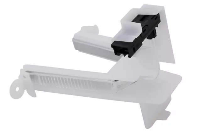 84013236 - : 2016-2021 Chevrolet Camaro - Lamp for Chevrolet: Camaro Image